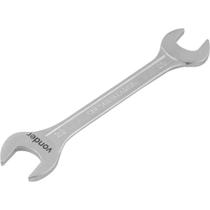 Chave Fixa 20 mm x 22 mm, Vonder OstenVonder Chave Fixa 20 mm x 22 mm, Vonder OstenVonder