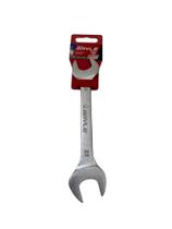 Chave Fixa 20 x 22 MM - Mayle Chave Fixa 20 x 22 MM - Mayle
