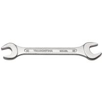 Chave Fixa 20 X 22 Mm - Tramontina Chave Fixa 20 X 22 Mm - Tramontina