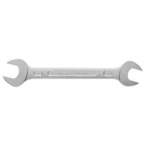 Chave Fixa 20 x 22mm 004513 GEDORE Chave Fixa 20 x 22mm 004513 GEDORE
