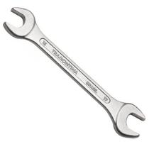 Chave Fixa 20 X 22mm - Tramontina Chave Fixa 20 X 22mm - Tramontina