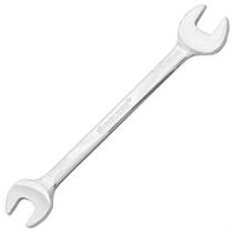 Chave Fixa 2000 3-8""x 7-16"" Crv - 300503b - Belzer Chave Fixa 2000 3-8x7-16 Crv Belzer Chave Fixa 2000 3-8""x 7-16"" Crv - 300503b - Belzer Chave Fixa 2000 3-8x7-16 Crv Belzer