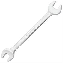 Chave Fixa 2000 3/8""x 7/16"" CRV - 300503B - BELZER Chave Fixa 2000 3/8""x 7/16"" CRV - 300503B - BELZER