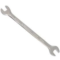 Chave Fixa 2000 8 X 9mm Vanadium Crv - 300004b - Belzer Chave Fixa 2000 8x 9mm Vanadio Crv