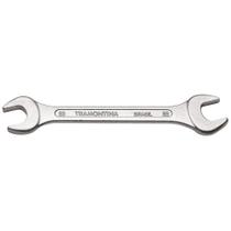 Chave Fixa 20x22 Mm Tramontina Basic Com Corpo Em Aço Especial Cromado Tramontina Chave Fixa 20x22 Mm Tramontina Basic Com Corpo Em Aço Especial Cromado Tramontina