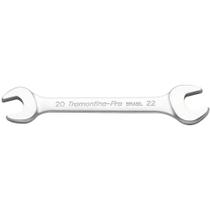 Chave Fixa 20x22 Mm Tramontina Chave Fixa 20x22 Mm Tramontina