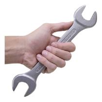 Chave Fixa 20X22 Tramontina Pro 44610/108