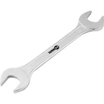 Chave Fixa 21 mm x 23 mm, Nove54 OstenVonder Chave Fixa 21 mm x 23 mm, Nove54 OstenVonder
