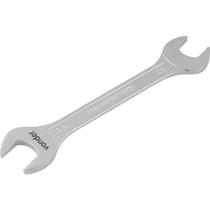 Chave Fixa 21 Mm X 23 Mm, Vonder Chave Fixa 21 Mm X 23 Mm, Vonder