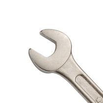 Chave Fixa 21 X 23 MM 100031MY Mayle