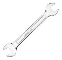 Chave Fixa 21 x 23mm Gedore Red