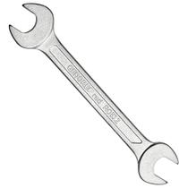 Chave fixa 21 x 23mm - r05122123 - 3301075 - gedore red