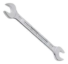 Chave fixa 21,0 x 23,0mm 6 - 004-514 gedore