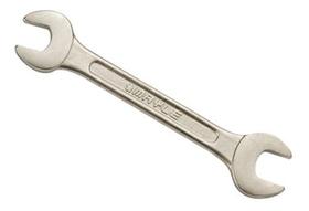 Chave Fixa 21x23 Mm - Mayle