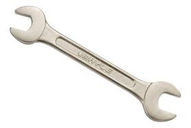 Chave Fixa 21x23 Mm - Mayle