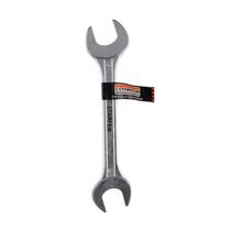 Chave Fixa 21x23 - Starfer