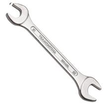 Chave Fixa 21x23mm Tramontina 41120109 Chave Fixa 21x23mm Tramontina 41120109