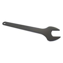 Chave Fixa 22 Cod 781011-1 P/ Makita 4100h, 4100nhk e 4200h Original Chave Fixa 22 Cod 781011-1 P/ Makita 4100h, 4100nhk e 4200h Original