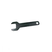 Chave Fixa 22 P/S.Marm.4100Nh-19400 Chave Fixa 22 P/S.Marm.4100Nh-19400