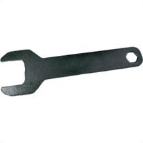 Chave Fixa 22 P/S.Marm.4100Nh-19400 Chave Fixa 22 P/S.Marm.4100Nh-19400