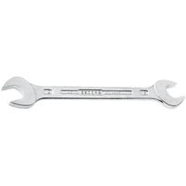 Chave fixa 22 x 24mm gedore 6 Chave fixa 22 x 24mm gedore 6