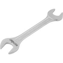 Chave Fixa 24 Mm X 26 Mm, Vonder Ostenvonder Chave Fixa 24 Mm X 26 Mm, Vonder Ostenvonder