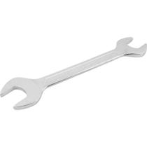 Chave Fixa 24 mm x 27 mm, Gedore RED OstenVonder Chave Fixa 24 mm x 27 mm, Gedore RED OstenVonder