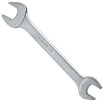 Chave Fixa 24 X 26 Mm - 4-86-641 - Stanley Chave Fixa 24 X 26mm Stanley 4-86-641