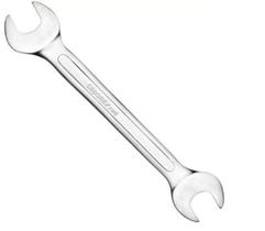 Chave fixa 24 x 26 r05122426