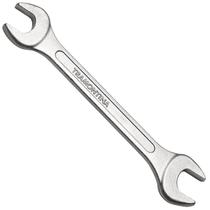 Chave Fixa 24 x 26mm (41120/110) - Tramontina Chave Fixa 24 x 26mm (41120/110) - Tramontina
