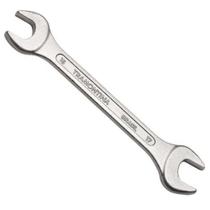 Chave Fixa 24 x 26mm Tramontina - Ferramenta de Aperto e Desaperto