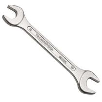 Chave Fixa 24 X 26mm Tramontina - Ferramenta De Aperto E Desaperto