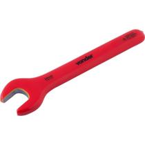 Chave Fixa 24,0 mm, uma Boca, Isolada, Iec60900, Vonder OstenVonder Chave Fixa 24,0 mm, uma Boca, Isolada, Iec60900, Vonder OstenVonder