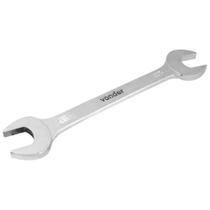Chave fixa 24x26mm Cromado - 3759242600 - VONDER Chave fixa 24x26mm Cromado - 3759242600 - VONDER