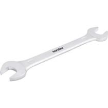 Chave Fixa 25 Mm X 28 Mm, Vonder Ostenvonder Chave Fixa 25 Mm X 28 Mm, Vonder Ostenvonder