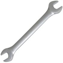 Chave fixa 25 x 28 fertools - 2325