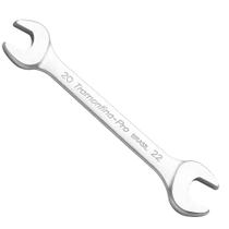 Chave Fixa 25x28mm Tramontina 44610111 Chave Fixa 25x28mm Tramontina 44610111
