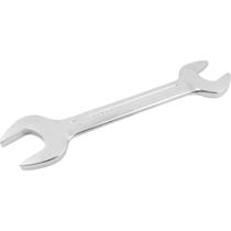 Chave Fixa 27 Mm X 32 Mm, Gedore Red Ostenvonder Chave Fixa 27 Mm X 32 Mm, Gedore Red Ostenvonder