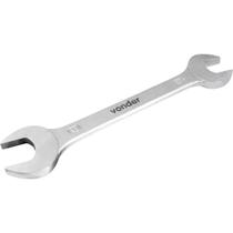 Chave Fixa 27 Mm X 32 Mm, Vonder Ostenvonder Chave Fixa 27 Mm X 32 Mm, Vonder Ostenvonder