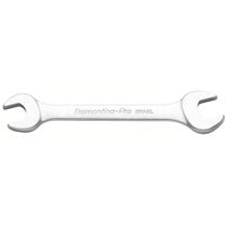 Chave fixa 27 x 32 mm aço cromo vanádio - 44610/112 Chave fixa 27 x 32 mm aço cromo vanádio - 44610/112