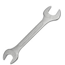 Chave Fixa 27 X 32 Mm Tramontina Aço Cromado Chave Fixa 27 X 32 Mm Tramontina Aço Cromado