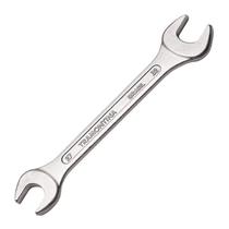 Chave Fixa 27x32mm Tramontina Chave Fixa 27x32mm Tramontina
