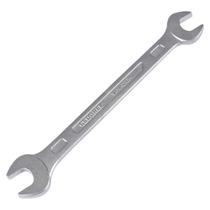 Chave Fixa 3/4"x7/8" Aço CRV 004.558 6 Gedore - FERRAMENTAS GEDORE Chave Fixa 3/4"x7/8" Aço CRV 004.558 6 Gedore - FERRAMENTAS GEDORE