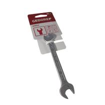 Chave Fixa 3/8 x 7/16 Gedore Red Chave Fixa 3/8 x 7/16 Gedore Red