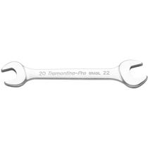 Chave fixa 30x32mm, corpo forjado em aco cromo vanadio - 44610113 - tramontina