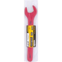 Chave Fixa 32Mm Isolada 1000V Nove54 Iec60900 Aço Vanádio