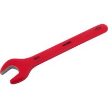 Chave Fixa 32mm Isolada IEC60900 Vonder