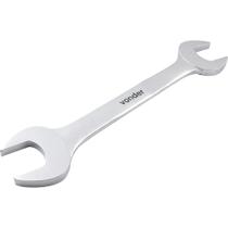 Chave Fixa 36 mm x 41 mm em Aço Cromo Vanádio Vonder