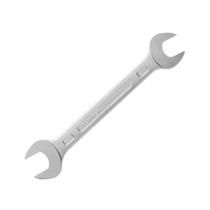 Chave fixa 36 x 41 mm aço cromo vanádio - Ref.: 6 Chave fixa 36 x 41 mm aço cromo vanádio - Ref.: 6