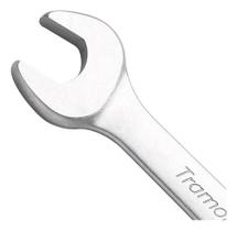 Chave Fixa 36 X 41 Mm - Tramontina Pro
